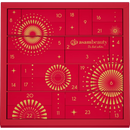 Calendrier de l'Avent M. Asam Tu es belle 2022