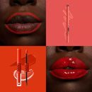 NYX PROFESSIONAL MAKEUP Crayon à lèvres Line Loud 10 Stay Stuntin, 1,2 g