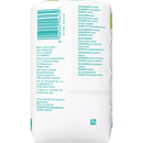 Pampers Lingettes humides Harmonie Aqua (4x48 pièces), 192 pièces