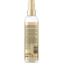 PANTENE PRO-V Traitement capillaire Miracles 3 secondes de brillance, spray huile capillaire, 145 ml