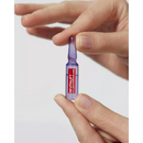 L'ORÉAL PARIS   Revitalift Filler Ampullen, 9.1 ml