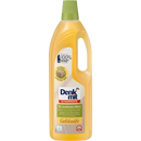 Denkmit Savon doux or, 1 l