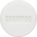 Nature Box Shampoo bar Avocado, 85 g