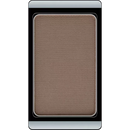 ARTDECO Poudre à Sourcils Poudre à Sourcils Soft Taupe 4, 0,8 g