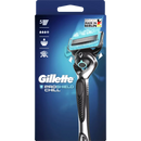 Rasoir Gillette, ProShield Chill, 1 pièce