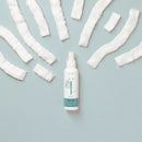 NAIF Haarlotion Easy Styling Baby & Kids, 150 ml