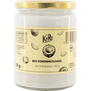 KoRo Kokosnootpuree, 450 g