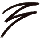 NYX PROFESSIONAL MAKEUP Kajal Epic Wear Sticks 34 Sienna Burnt, 1,22 g