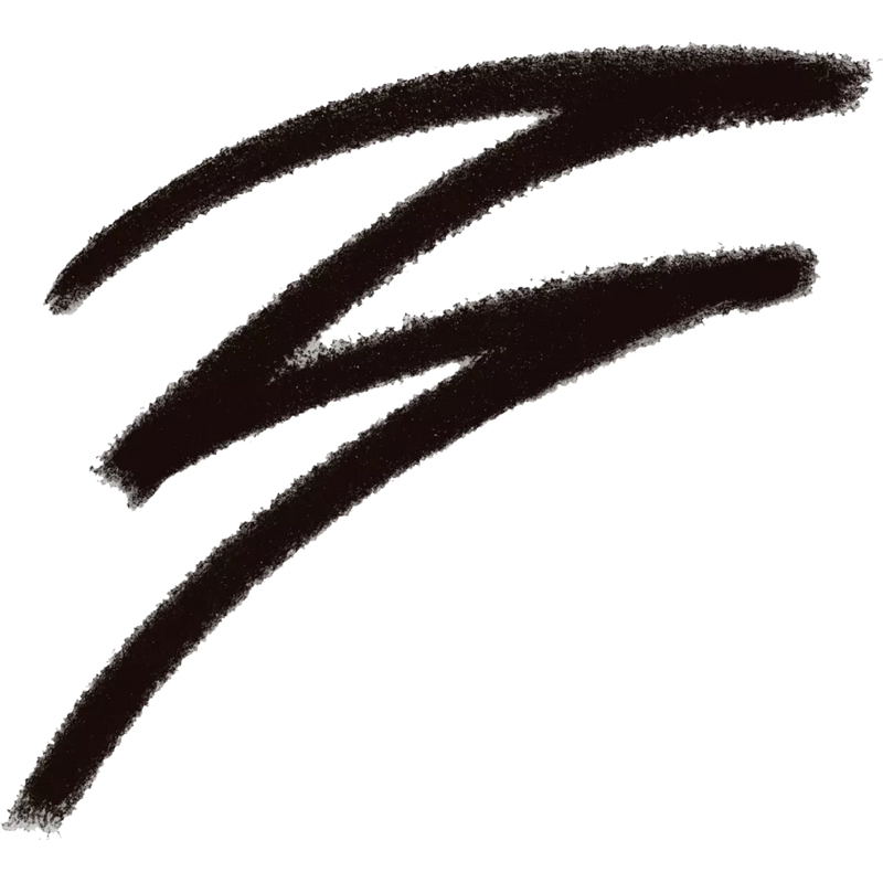 NYX PROFESSIONAL MAKEUP Kajal Epic Wear Sticks 34 Sienna gebrand, 1,22 g