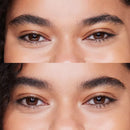 Gel pour sourcils Essence Lamination Style de Merve 01, peut être apprivoisé, 4 ml