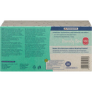 Soft&Sicher Zakdoekdoos recycling 3-laags, 160 stuks.