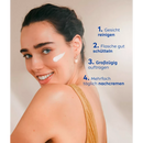 NIVEA SUN Zonnecrème Gezicht Gevoelig SPF 50, 50 ml