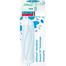 ob Tampons Pro Comfort Normal, 16 pièces