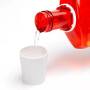 Dontodent Mondwater Junior bessensmaak vanaf 6 jaar, 500 ml