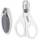 Reer Nagelverzorgingsset BabyCare, 1 stuk