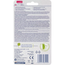 Profissimo Éclairage Profissimo avec LED, 4 pièces.