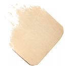 L'ORÉAL PARIS Poudre Visage Perfect Match 3.D/3.W Beige Doré, SPF 8, 9 g