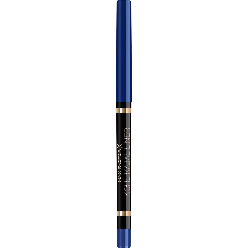 Lapiseira Técnica P205 Pentel 0.5mm Sharp Pastel - Kit Com 4 | Parcelamento sem juros Lapiseira Técnica P205 Pentel 0.5mm Sharp Pastel - Kit Com 4 | Parcelamento sem juros