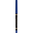 MAX FACTOR Crayon automatique Kohl Kajal Azur 002, 1 ml