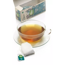 dmBio Kruidenthee, Salie (20 x 1,5 g), 30 g