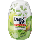 Denkmit Appel & Kiwi luchtverfrisser, 150 ml
