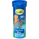 Peinture pour le bain SauBär, 10 pièces