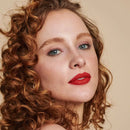 Catrice Lipliner Plumping 120 Blijvend Krachtig, 0,35 g