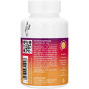 gummies essence INAO Energy Kick d'essence 60 pièces, 180 g