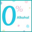 Lingettes humides Pampers Fresh Clean (4 x 52 pièces), 208 pièces