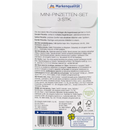 ebelin Minipincet, 3 stuks