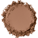 NYX PROFESSIONAL MAKEUP Poudre bronzante mate foncée 02, 9,5 g