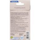 ebelin Powder Puff, 2 pièces