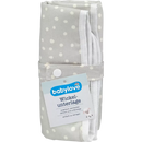 babylove Matelas à langer, 1 pièce