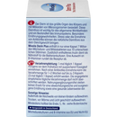 Mivolis Intestin Plus Gélules 30 pièces, 10 g