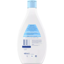 Penaten Badadditief bad & shampoo ultra sensitive, 400 ml