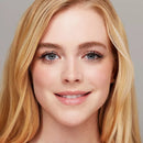 essence cosmetics mascara I love extreme volume 01, 12 ml