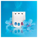 Recharge Febreze Odor Stop 3Volution Lenor April Fresh, 20 ml