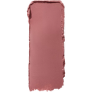 Maybelline New York Lipstick Super Stay Inktkrijt 15 Lead The Way, 1,5 g