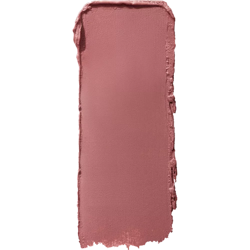 Maybelline New York Lipstick Super Stay Inktkrijt 15 Lead The Way, 1,5 g