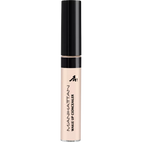 MANHATTAN Cosmetics Concealer Wake Up Porcelain 090, 7 ml