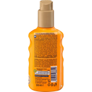 SUNDANCE SUNDANCE zonneoliespray SPF 20 met kokosgeur, 200 ml