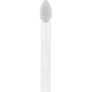 Gloss à lèvres Essence Extreme Shine Volume 101 Milky Way, 5 ml