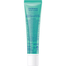 NIVEA Exfoliërend Serum Nacht Derma Skin Clear, 40 ml