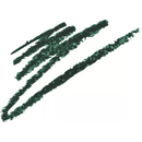 lavera Kajal Soft 05 Groen, 1,1 g