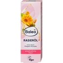 Huile de rasage Balea, 75 ml