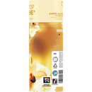 Lenor Golden Orchid Wasserijparfum, 160 g