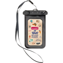 Profissimo Waterdicht hoesje voor mobiele telefoon, 1 stuk