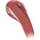 Maybelline New York Lipstick Green Edition Botercrème 015 Windy, 3,4 g