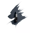 NYX PROFESSIONAL MAKEUP Lipstick Shout Loud Satin 23 Exclusief, 3,5 g