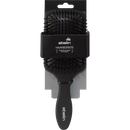 Brosse à cheveux plate ebelin, 1 pièce